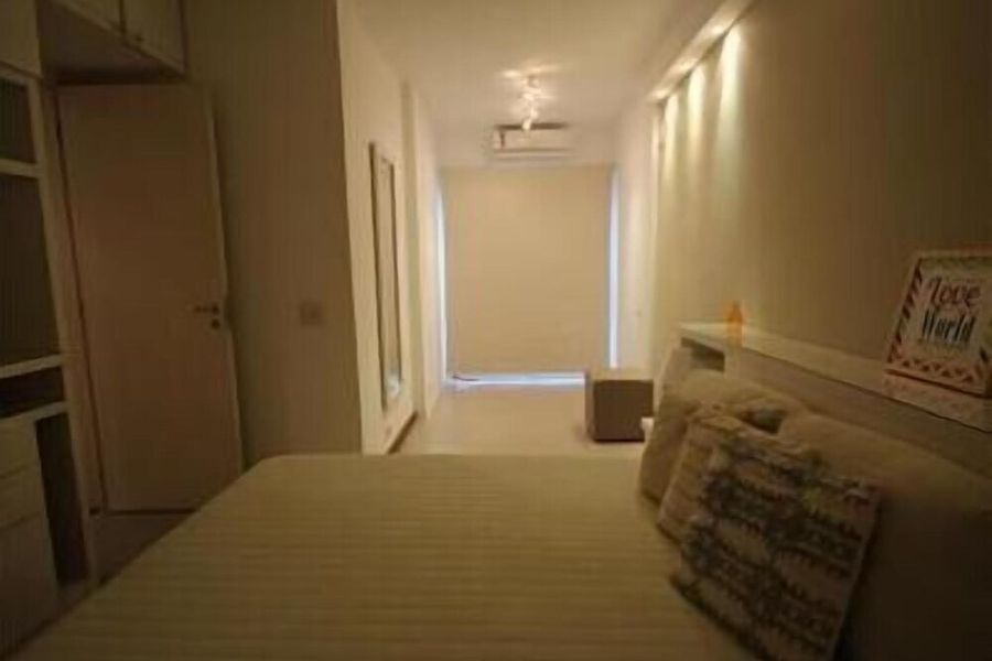 foto-1