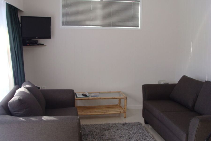 foto-3