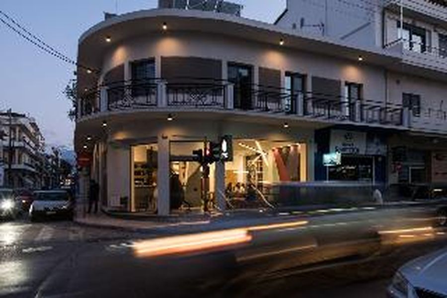 foto-0