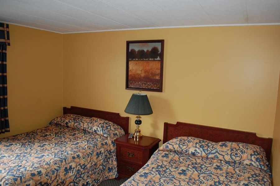 foto-1