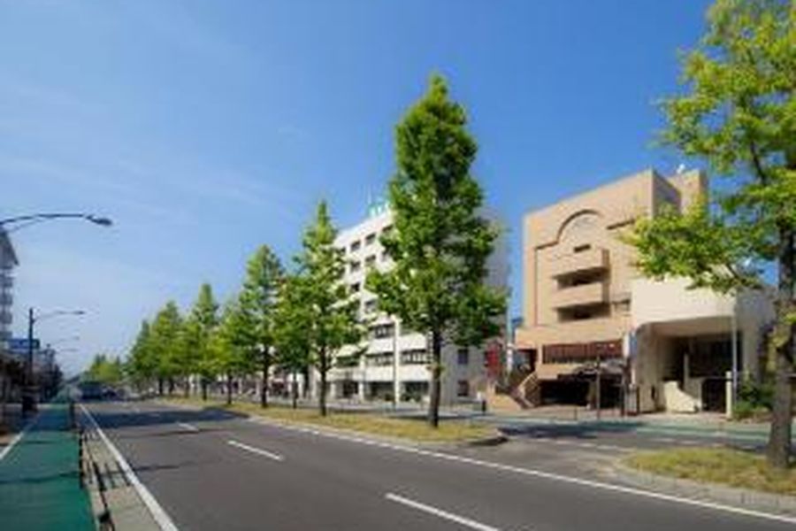 photo-0