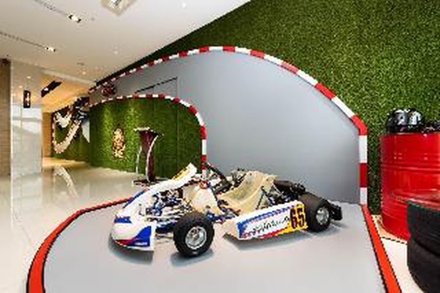 foto-1