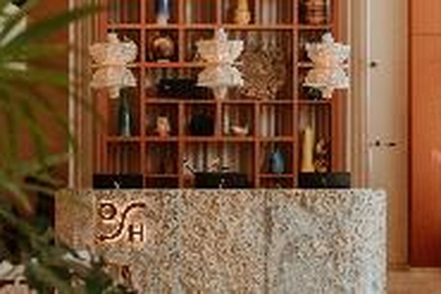 photo-3
