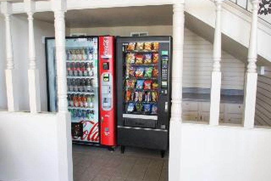 photo-0