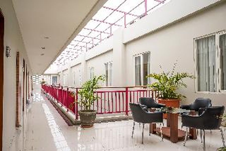 photo-1